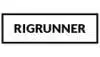 Rigrunner