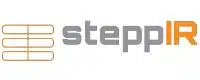 SteppIR