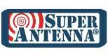 Super Antenna
