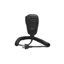 Yaesu MH-31A8J Microfono Palmare con Connettore RJ-45