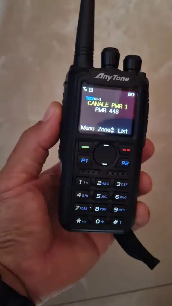 Immagine #1 da Gaetano Ferrara