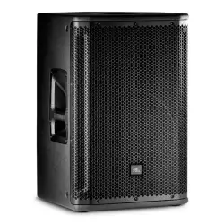 JBL SRX812P
