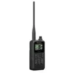 Kenwood TH-D75E Portatile D-Star