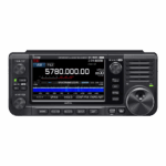 Icom IC-905 Ricetrasmettitore SHF/VHF/UHF All Mode QRP