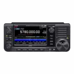 Icom IC-905 Ricetrasmettitore SHF/VHF/UHF All Mode QRP