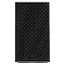 RCF NX 932-A Diffusore Attivo 2100W