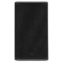 RCF NX 932-A Diffusore Attivo 2100W