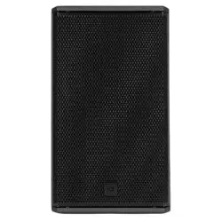 RCF NX 932-A Diffusore Attivo 2100W