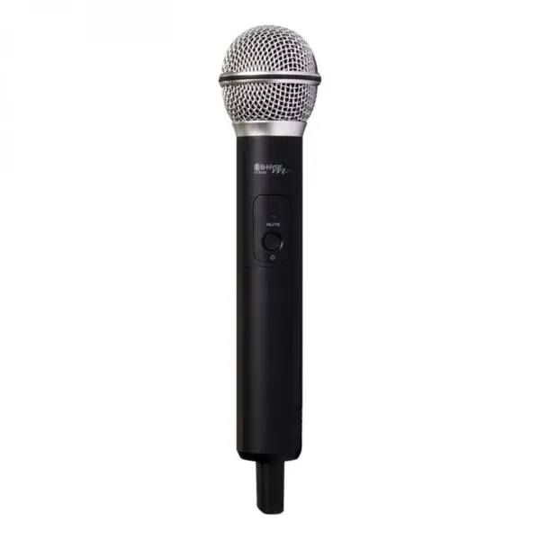 dB Technologies B-Hype Mobile HT