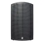 HK Audio Sonar 115 Xi