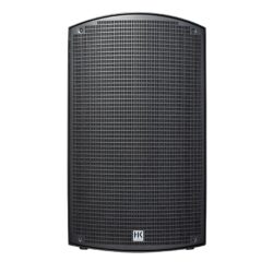 HK Audio Sonar 115 Xi