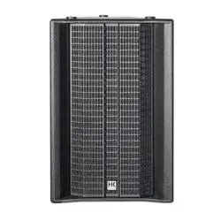 HK Audio Linear 5 MKII 308 LTA