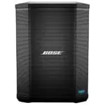 Bose S1 Pro Senza Batteria