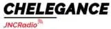 Chelegance