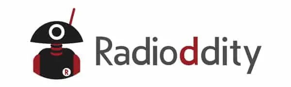 Radioddity