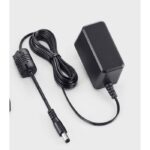 Icom BC-123SE Caricabatterie