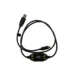 Yaesu SCU-32 Cavo di Programmazione