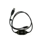 Yaesu SCU-32 Cavo di Programmazione