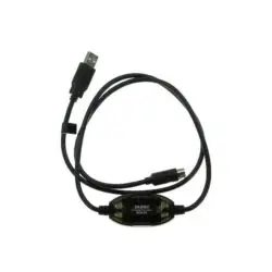 Yaesu SCU-32 Cavo di Programmazione