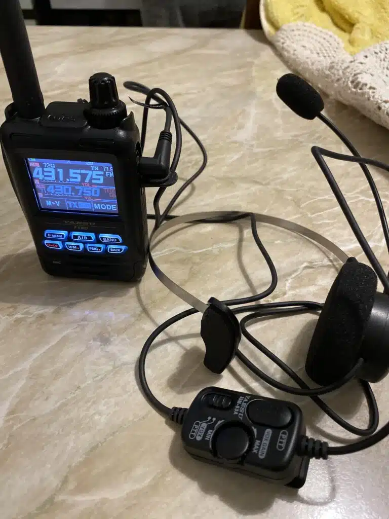 Immagine #1 da Osvaldo P.