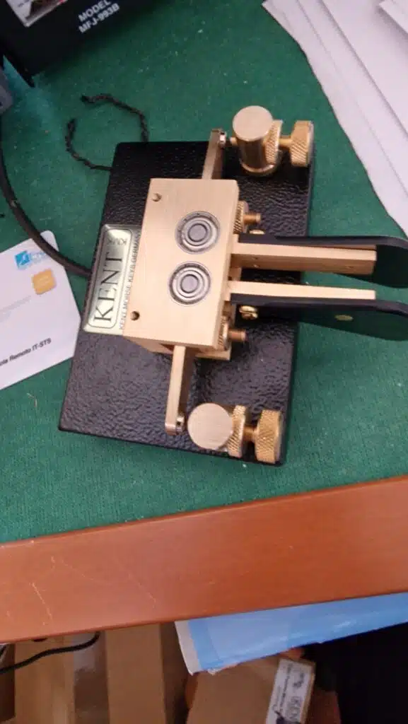 Immagine #1 da Domenico Intersimone