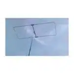 EAntenna 50MOX Antenna 6m 50MHz Moxon