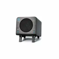 ELAD SP-1 Altoparlante per Ricetrasmettitore