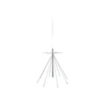 Antenna Discone Diamond D-130J
