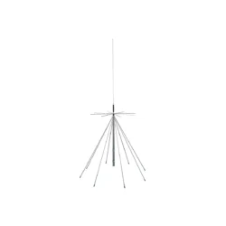 Antenna Discone Diamond D-130J