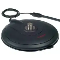 Base Magnetica K-701M Diamond