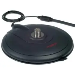 Base Magnetica K-701M Diamond