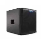 ALTO TS12S Subwoofer Amplificato 12"