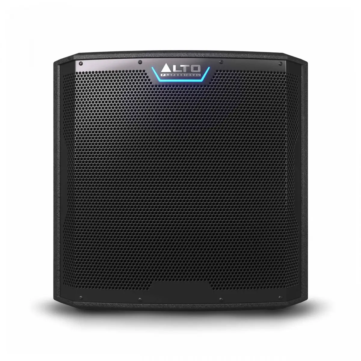 ALTO TS12S Subwoofer Amplificato 12″