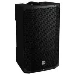 Electro Voice EVERSE 12