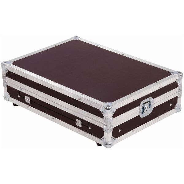 Native Instruments Traktor S2 MK3 Con Custodia Case - immagine 6