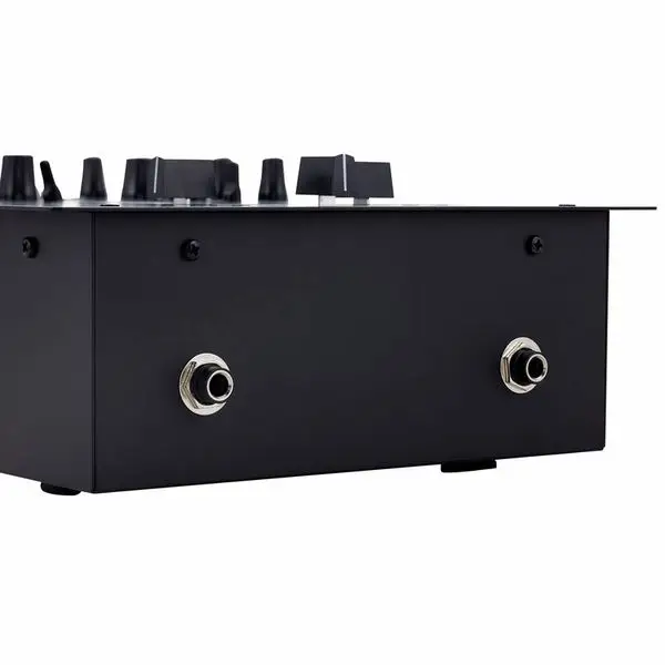 Numark M101 USB Black - immagine 3