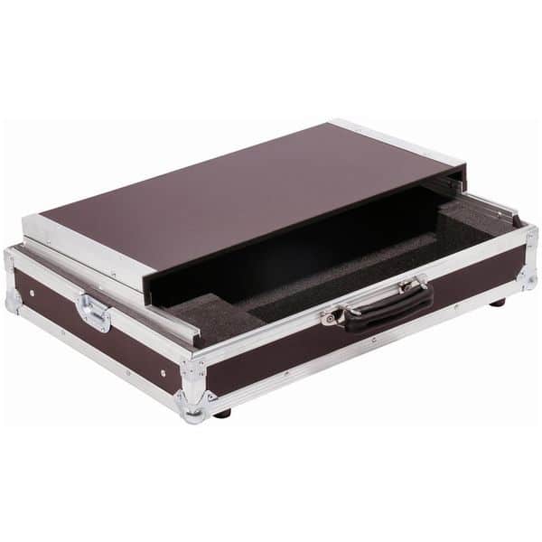 Native Instruments Traktor S2 MK3 Con Custodia Case - immagine 8