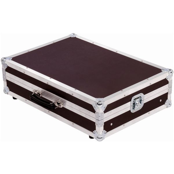 Native Instruments Traktor S2 MK3 Con Custodia Case - immagine 5