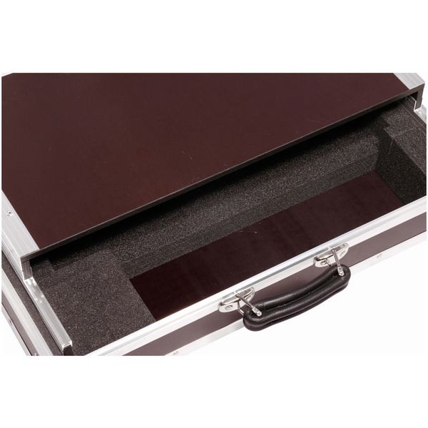 Native Instruments Traktor S2 MK3 Con Custodia Case - immagine 11