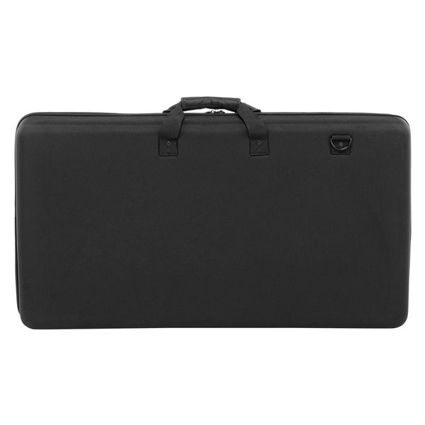 Rane Four con Custodia Rigida UDG - immagine 14