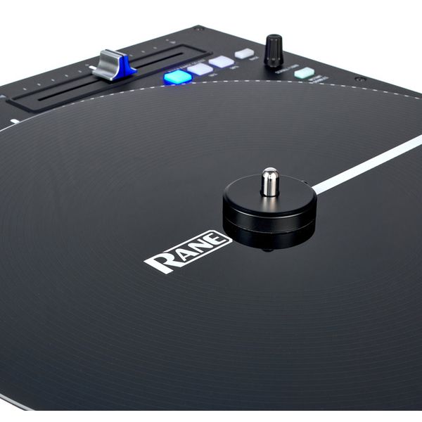 Rane Seventy Twelve MKII Set Completo - immagine 16