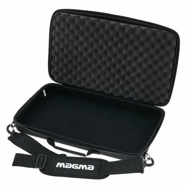 Native Instruments Traktor S2 MK3 + Borsa - immagine 11