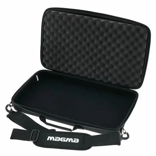 Native Instruments Traktor S2 MK3 + Borsa - immagine 11