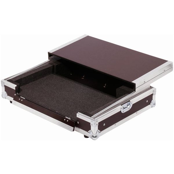 Native Instruments Traktor S2 MK3 Con Custodia Case - immagine 9