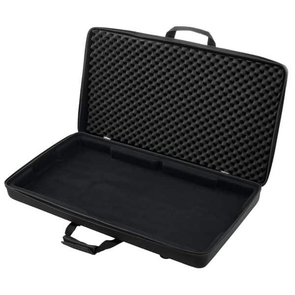 Rane Four con Custodia Rigida UDG - immagine 16