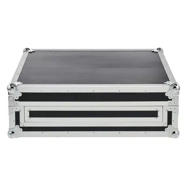 Denon DJ Prime 4+ con Flyht Pro Case - immagine 6