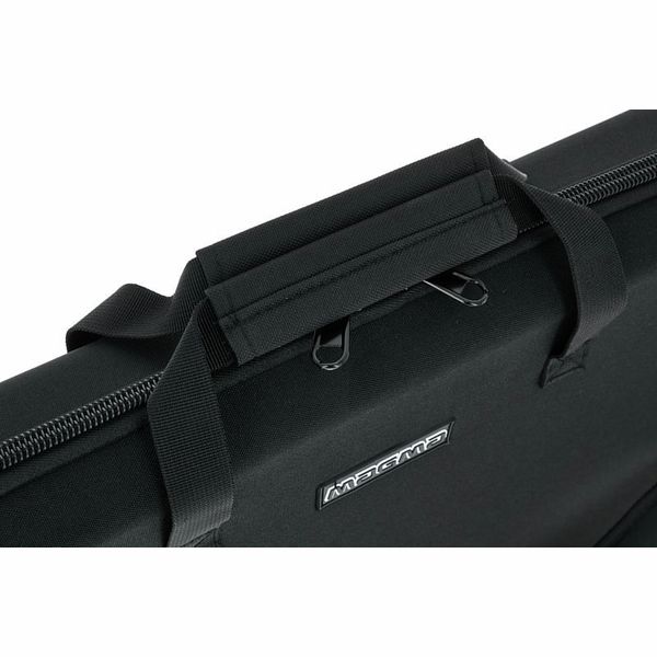 Native Instruments Traktor S2 MK3 + Borsa - immagine 12