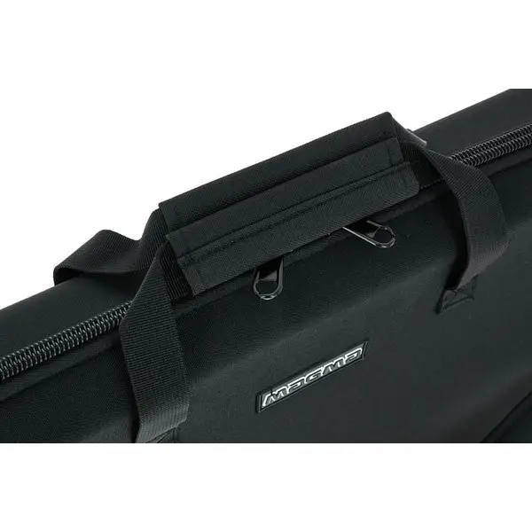 Native Instruments Traktor S2 MK3 + Borsa - immagine 12