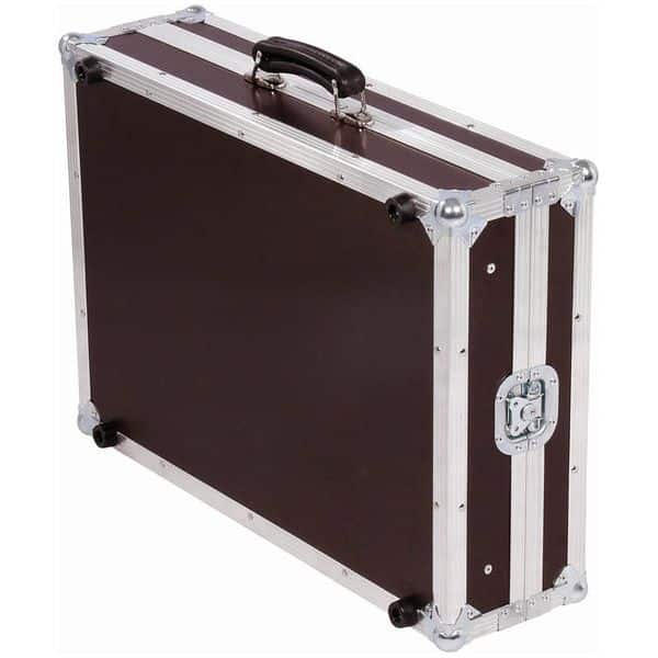 Native Instruments Traktor S2 MK3 Con Custodia Case - immagine 7