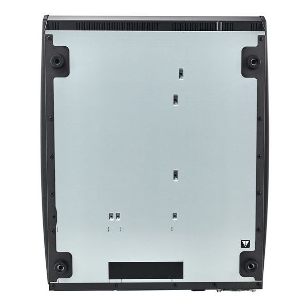 Yamaha QL1 - immagine 15